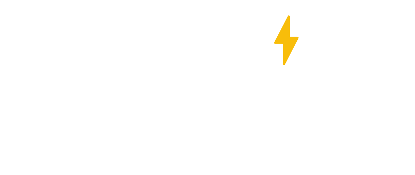 Burq Marketing logo