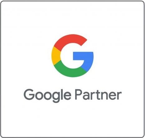 google-partners6720